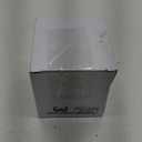 20 Pcs Halloween Plastic Eyeballs 10 Pairs Fake Eye Balls Halloween Decor 1.2" Scary Realistic Eyeball Moving Wobbly Toys for Horror Props Trick or Treat Party Cosplay (Blue)