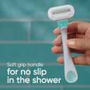 Gillette Venus Razor, 2 Count (16 Count (Pack of 1))