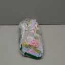 Valentine's Day Building Blocks with Cards, 32 Pack Animal Blocks for Kids School Exchange, Party Favors