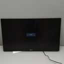 22 inch Class Thin Full HD (1920 x 1080p) Computer Monitor, 100Hz Refresh Rate, 3-Sided Frameless, Ultra Slim, VESA, LowBlue Mode, Tilt Adjust, HDMI *1, VGA*1 (22 inch 100Hz)