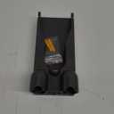 Vacuum Cleaner Docking Station - Wall Mounted Accessories Bracket Compatible with Dyson V11 V15 Vacuum Cleaners | not fit Dyson v10 Vacuum Cleaner