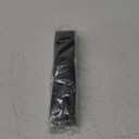 Soupiar Bed Sheet Holder Straps 13FT Elastic Adjustable Keep Sheets Firm & Tight, Corners Fitted Place Mattress Clips