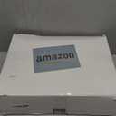 JRD 10inch PTC Space Heater with 80Oscillation, Thermostat, 12h Timer, Fast Heat, Eco Mode, Remote, 1500W Small Quiet Safe Room Electric Heater, Portable Desk Heat for Office Bedroom