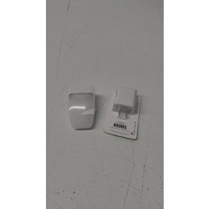 Pack of 2 Home Accesories
