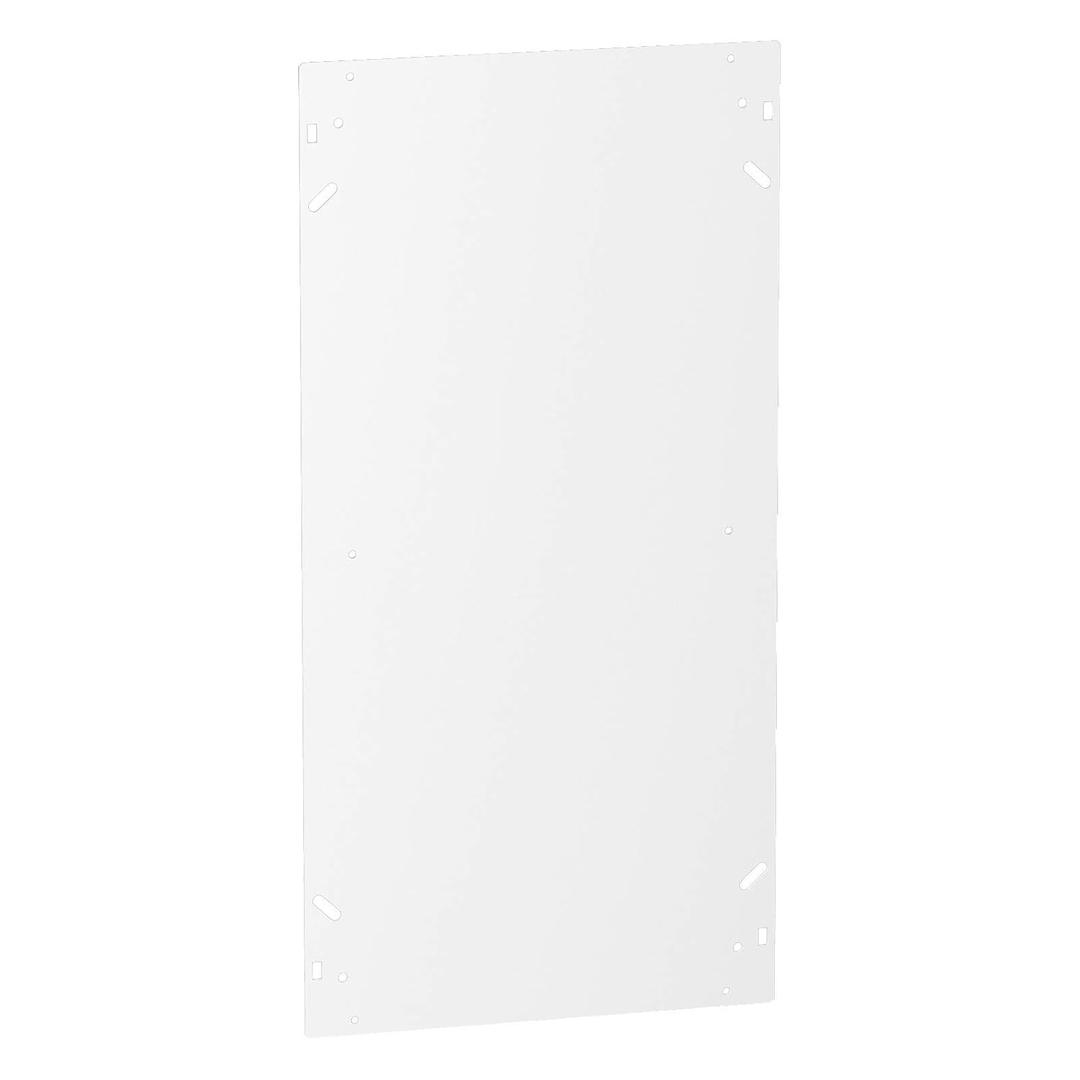 Schneider Electric R9H13384  Insulating Plate Resi9 3 x 13 m