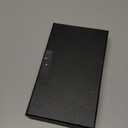 for Samsung Galaxy Z Fold 4 Case with S Pen & Pen Holder, [Hinge Protection] [Built-in Screen Protector] [Kickstand Feature] All-Inclusive Slim PC Phone Case Cover for Z Fold 4 2022 - Silver