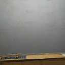 Hardware Cloth Black 1/4 inch 48 x 100 ft 23 Gauge Vinyl Coated Welded Wire Mesh Roll PVC Coated Welded Wire Roll Chicken Rabbit Snake Cage Welding Fencing