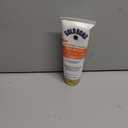 Gold Bond Body Bright Daily Body & Face Lotion With Vitamin C, 8 oz.