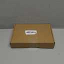 haapaw Dog Harness with Leash Set, No Pull Adjustable Reflective Step-in Puppy Harness with Thickened Padded Vest for Medium Dogs