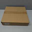 Artificial Fall Flowers Fake Petunias Plants for Outdoor Decoration, 2 Pcs Silk Faux Flowers UV Resistant No Fade Plants for Garden Balcony Yard Porch Realistic Indoor Decor (Burgundy Purple)