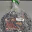 Swiss Diamond 9.5 Inch Frying Pan Nonstick Diamond Frying Pan, Aluminum Coated Skillet, Dishwasher Safe and Oven Safe Fry Pans with Stainless Steel Handle, Grey