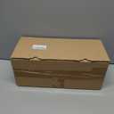 Cordless Neck and Should Massager, Kneading Neck and Back Massager for Pain Relief with Rechargeable Battery, Portable Body Massager (Wireless)