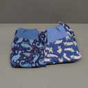 MooMoo Baby Leakproof Diaper Pants for Potty Training 2 Packs Bedtime Potty Training Pants for Boys and Girls, Size M