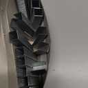 4200-Count 18 Gauge 1/4" Narrow Crown Staples (1-1/2" 1-1/4" 1" 3/4" 1/2") & 18GA Brad Nails (2" 1" 5/8"), Heavy Duty Galvanized Upholstery Staple for Pneumatic/Electric Stapler Gun/Brad Nailer