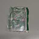 BENTOBEN Magnetic for iPhone 17 Pro 6.3" Case, Compatible with Magsafe Military Shockproof Protective Cute Transparent Slim Anti-Yellowing Phone Case for iPhone 17 Pro Cover, Clear Pink