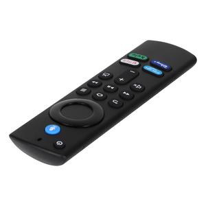 Replacement-Voice-Remote-Control-for-Insignia-Toshiba-Pioneer-Smart-TVs