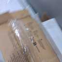 3 Tier Wall Shelves,Decorative Floating Shelf for Wall,Hanging Display Unit, 1 Pack