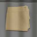 MIXC Plant Covers Freeze Protection, 23.6''23.6'' Winter Cold Weather Frost Blankets Shrub Jacket With Drawstring No Zipper Reusable Frost Protection Cloth For Outdoor Plants Fruit Tree Potted 2 Pack