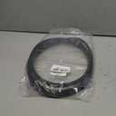 Deck Belt 1/2" X 95.5" Compatible with Ariens 21547082 21547188 42 Inch Decks 936051 936052 936064 936065 936070 936047 936060 936061 YT19H 936046 Lawn Tractor