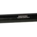 10E009R Premium CV Axle Shaft