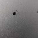 CNC Router Machine 4030-Evo Ultra 2, All-Metal XYZ Axis Dual Steel Linear Guides & Ball Screws with 800W Trim Router for Metal Aluminum Brass Wood Acrylic PCB