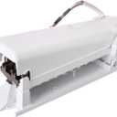 Samsung DA97-15217A Assy Ice Maker