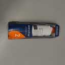 everydrop by Whirlpool Ice and Water Refrigerator Filter 2, EDR2RXD1, Single-Pack