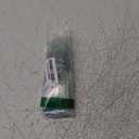 Horizon Hobby 2-in-1 ESC/Rx 1/10 45A HRZ00003 Car Speed Controls & Accessories