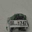 Maxjoy for AirPods Pro 3 Case (2025), Hard Shell Protective Cover Compatible with Airpods Pro 3rd Generation Cover Case with Keychain Cleaner Kit for Men Women, Black