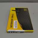 4PCS Pre-Programmed TPMS Sensor, 315MHZ Tire Pressure Monitor System Sensor Compatible with Toyota 4 Runner Camry RAV4 Lexus Series Replace 4260748010, PMV-C015, PMV-E000