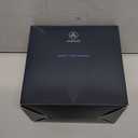 [2025 True Military-Grade] Car Phone Holder VANMASS [Upgraded Strongest Suction & Clip] Cell Phone Mount for Dashboard Windshield Vent Wall,Truck Cradle Stand for iPhone 17 Pro Max 16 15 14 13 Android (Black)