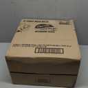 Charmin Ultra Soft Cushiony Touch Toilet Paper, 24 Family Mega Rolls = 123 Regular Rolls (288 sheet (Pack of 24))