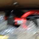 Balance Bike 2 in 1 for Kids 2-3 Years Old,Balance to Pedals Bike,12 inch Kids Bike,with Pedal kit,Training Wheels,Brakes