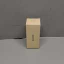 Gaoye 1.75 Professional Reading Glasses for All Day - Computer Readers with Blue Light Protection - Value Pack