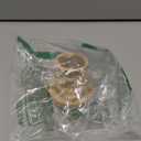 WD18X10010 Dishwasher Drain Pump Compatible With GE Dishwasher, Circulation Pump Adapter Replacement Part for Dishwasher Pump Assembly