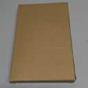 New Living Organic Linen Cotton Bread Bags 2 Pack | Extra Large 44x35 cm | Reusable Bread Storage Bags