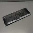 Refrigerator Door Handle Covers, 6PCS, Leather Kitchen Appliance Handle Covers, Keep Your Fridge Microwave Oven Stove or Dishwasher Clean, Stains Dirty Oils, Timesaver, Kitchen Decor (Black)