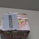 Moscow Mule Mugs Set of 4, 16 OZ Hammered Copper Cups with 304 Stainless Steel Lining and Gold Brass Handles, for Cold Drinks, Beer, Wine, Bars, Parties