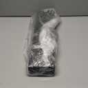 Vizio 39 Tesla Soundbar