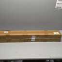 Waterproof Membrane for Shower,3.3ft x 33ft Waterproofing Membrane Underlayment Band for Bathroom,Kitchen,Saunas and Wet Areas,Tile Wall Uncoupling Seam Tape for Steam Room,108 Sq Ft,23.6 Mils Thick