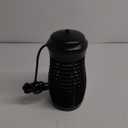 Ion Array, 8-10L Stainless Steel Ionic Foot Detox Array 50 Times Use For Beauty Salon Use For Foot Bath Spa For Health Center