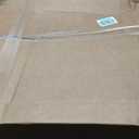 Bullnose Carpet Stair Treads for Wooden Steps Indoor 9.5" x 36"