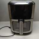 Air Fryer 5qt Convection Oven Oiless Fryer
