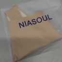 NIASOUL Thongs for Women Seamless Thong Panty Liners No Show Breathable G-Strings Workout Underwear, 3p-skin, X-Small