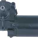 Cardone 40-299 Remanufactured Domestic Wiper Motor