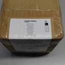 Amazon Basics Weighted Medicine Ball