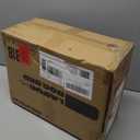 Laifug Orthopedic Memory Foam Pet(40"x 25"x 4",Slate Grey)/Dog Bed with Durable Waterproof Liner and Removable Washable Cover