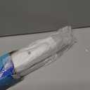 DuctlessAire Outdoor Wall Bracket - Mini Split Mounting Bracket - Ductless Air Conditioner Wall Mount - Mini Split AC/Heating System Accessories for Window AC, HVAC, Heat Pump & More (9000-36000 BTU)