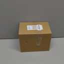 HINUGO Cute Duck Bookends Decoration, Book Ends for Heavy Books, Book Holders for Shelves in Home Office Children’s Rooms Desk Bookshelf