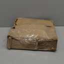 4 Inch Caster Wheels, Casters Set of 4, Heavy Duty Casters with Brake 2200 Lbs, Locking Industrial Swivel Top Plate Casters Wheels for Furniture and Workbench Cart(Two Hardware Kits Include)